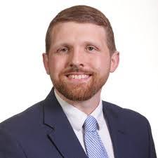 Nathan Peet's Instagram, Twitter & Facebook