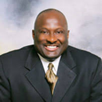 Meet the Steward Speakers Board