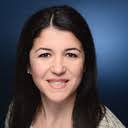 Anna Hoff ... Liesel Hoff auf xing.com