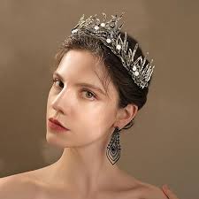 Amazon.com: Fancy Nancy Crown