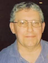 Obituary information for Doug Alan Hoeft Sr.