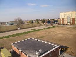 Maybe you would like to learn more about one of these? View From The End Of The 4th Floor Hallway Picture Of Pear Tree Inn Sikeston Tripadvisor