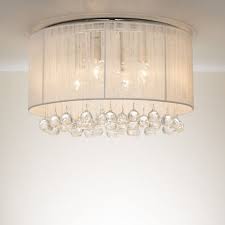 Shop authentic antique & vintage asian flush mount ceiling and wall lights at 1stdibs, a leading source of authentic period furniture. 21 Master Bedroom Closet Design Ideas Closet Design Master Bedroom Closet Bedroom Closet Design