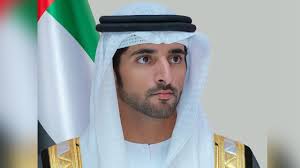 Hamdan bin Mohammed forms Data and Statistics Committee in Dubai through  Resolution