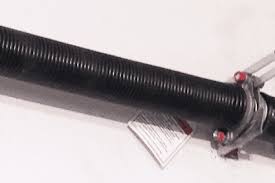 How to install a garage door. Garage Door Spring Repair Dallas Fort Worth Tx Action Garage Door