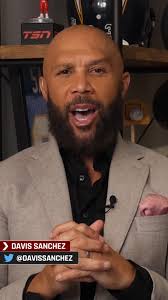 Caleb Evans gets his second career start tonight against the Argos, but is  there a betting opportunity with Ottawa getting 9 points? Davis Sanchez  weighs in