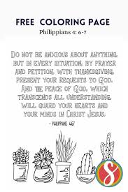 See more ideas about coloring pages, zentangle, free coloring pages. Christian Coloring Pages Stevie Doodles Free Printable Coloring Pages