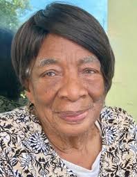 Catherine Melba Jackson Obituary (2023)