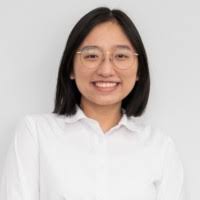 Nhien Tran Email & Phone Number