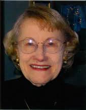 Obituary information for Marie M. Halpin