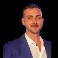 10+ "Sergio Aponte" profiles