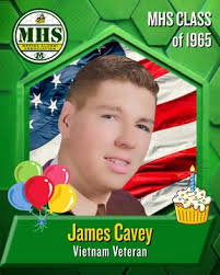 Medina Alumni-Association