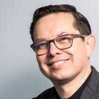 800+ "Elenes" profiles