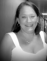 Catherine "Cathy" M. Lee