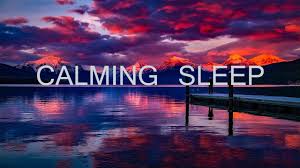 Start this process early about an hour before you intend to go to bed. Peaceful Sleep Music Deep Sleeping Music Fall Asleep Fast Calming Music Meditation Music Love Youtube