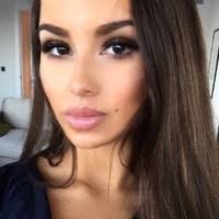 20+ "Diana Parisi" profiles