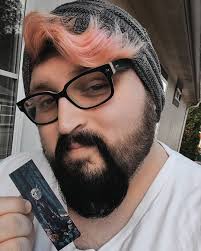 Kandi kids having fun with new boards