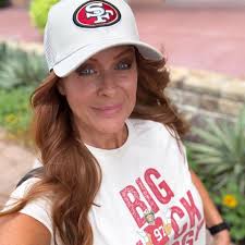 🇺🇸 Celebrate the Fourth of July in Las Colinas with double the fun