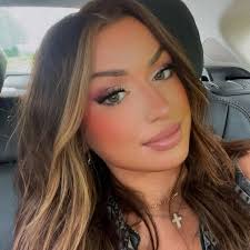 Hair By Marissa Baker