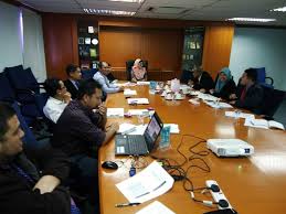 We did not find results for: Jabatan Pembangunan Kemahiran Cyberjaya Selangor Malaysia Government Organization Facebook