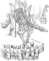 Finde die besten angebote für dinosaurier beweglich und spare zeit & geld. 34 Dinosaurier Kampf Ausmalbilder Ladypoetisa