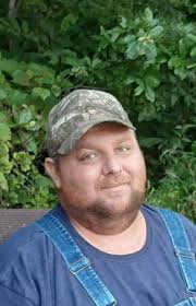 Obituary for Michael Renner