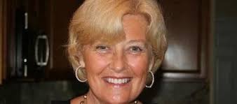 Susan A. O'Malley, 76, of Marlborough