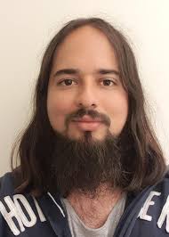 Kan bakterier og matematikk brukes til å utvinne mer olje?