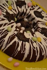 Nid De Paques Gateau Chocolat Paques Sans Glo Sans Gluten Sans Lait Sans Plv Sans Lactose Sans Oeu En 2020 Gateau De Paques Oeufs En Chocolat Muffins Tout Choco