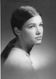 Class of 1969 (Mamaroneck High School)