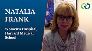 Find frank natalia's contact information, age, background check, white pages, relatives, social networks, resume, professional records & pictures. Ophthalmic Hub Znajomtes Z Spikerom Dr Natalia Frank Md Phd