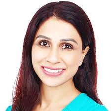 DACOM Singapore 2024