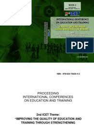 Proses penelaahan dilakukan terhadap beberapa invensi paten sensor ergonomi yang telah granted atau status terdaftar. Proceedings 2nd Icet Book 2 Pdf Storytelling Curriculum