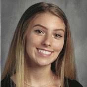 Meetze Family Obituaries