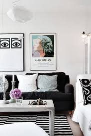 Pin By Lexicon Of Style By Alexandra On Interior Inspiration Living Room Designs Home Living Room Living Room Decor
