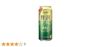 www.amazon.co.jp