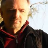 The latest tweets from janusz majewski (@januszmajewski3). Janusz Majewski Academia Edu