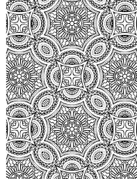 Here are some of our favorite free coloring pages to download and print: 31 Coloring Templates Adults Ideas In 2021 Color Coloring Books Coloring Pages