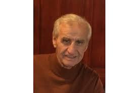 Conrad Scheg Obituary (2020)