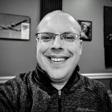 Other Voices You Hear