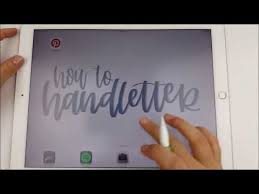 Pin On Ipad Procreate App Tools