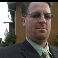 Michael Wayne Gaither