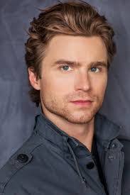 Connor Whitman's Instagram, Twitter & Facebook