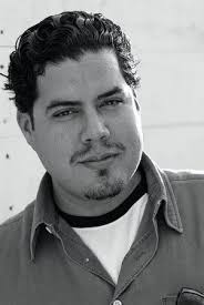 Taste the Revolution (2003)