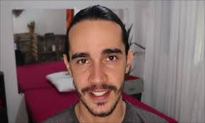 Conto erótico gay - The Bricklayer, My Step Fathers Friend - Narração: Juan  Calabares vê online