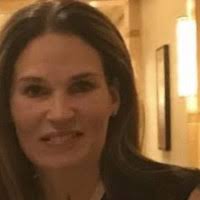 Conner Mace Email & Phone Number