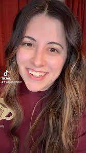 Summer Griggs's Instagram, Twitter & Facebook