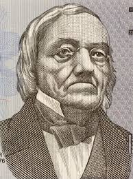 Carl Roberto Jakobson foto de archivo. Imagen de profesor