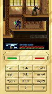 Retro2me For Android Apk Download