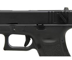 County route g18 (california), a road in monterey county. Glock 18 Airsoft Pistola We G18 Gbb 6mm Full Auto Preto